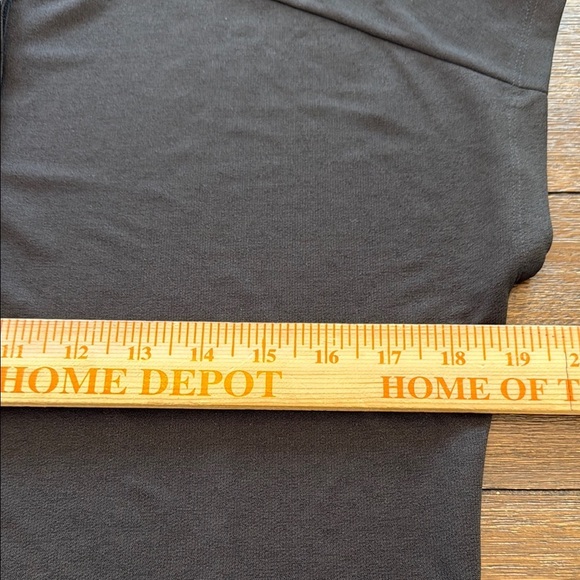 Adidas Women's Essentials Crew Polo Size Medium - Picture 8 of 9